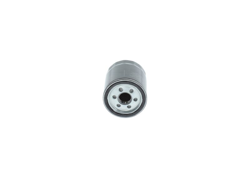 P7378 Oliefilter Bosch